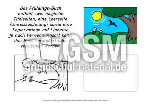 Mini-Buch-Frühling-7-1-5.pdf